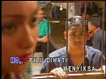 Download Lagu SCOIN - Ku Menangis Kehilanganmu
