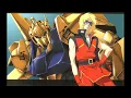 Download Lagu Zeta Gundam  - Mobile Suit Battle (Titans' Theme) - Extended \u0026 Looped
