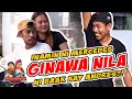 Lagu Umamin Ni Mercedes Nga Nag Libot Da Ni Baak