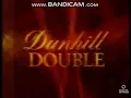 Iklan Dunhill - Dunhill Double Film Promo (1998) @ RTM TV2