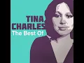 I Love To Love (But My Baby Just Loves To Dance) - Tina Charles