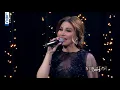 خدني معك - ديو مروان خوري و يارا من سهرة رأس السنة 2018