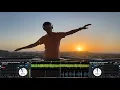 Download Lagu Magic Hour #62 | Progressive House \u0026 Melodic Techno