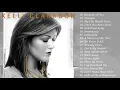 Download Lagu Kelly Clarkson Greatest Hits Collection - Best Of Kelly Clarkson Playlist Of All Time 2021