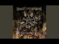 Download Lagu Downfall