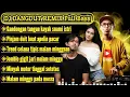 Download Lagu DJ.Malam minggu pada gandengan tangan || DJ Dangdut Remix Full Bass terbaru 2025#djremix 
