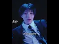 Download Lagu YANG JEONGIN THE MAN U ARE🥴😩#straykids #skz #jeongin #hallucination #HOP #kpopmakesmestay #delulu