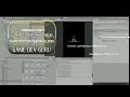 Buy Wild Tamer Source Code in Unity Project for Sale 2d games Source Code
