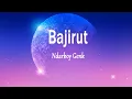 Download Lagu Ndarboy Genk - BAJIRUT (Lirik Lagu)