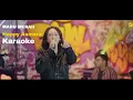 Lagu 💥karaoke+Lirik MADU MERAH Happy Asmara‼️