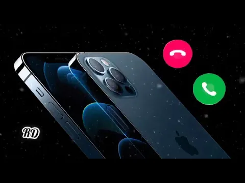 Download MP3 Iphone sms message Ringtone | Message Tone | Cute sms Ringtone | Love ringtone | notification tone