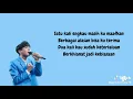 Download Lagu Arbil da7 berkali-kali full lirik