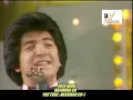 ابوكي مين ياصبيه - وليد توفيق