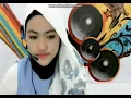 Download Lagu (cover) by Yasmin, Andin - puisi