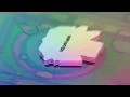 Download Lagu DJ POU VIRAL TIK TOK TERBARU 2023 - DJ TIK TOK