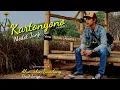 Download Lagu Kartonyono Medot janji - Versi Sunda (Akustik) | Video Lirik - Alun-alun Bandung Pegat jangji