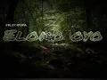 Fally Ipupa - Eloko oyo (Audio)