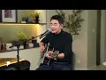เจ้าสาวที่กลัวฝน | ก้อง สหรัถ x นัท มีเรีย x TorSaksit (Piano & i Live)