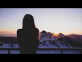 Subsets - ALPINE