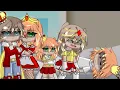 Download Lagu ☆•{ Emotionless princess }•☆ | God save the Prom queen trend