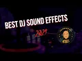 Lagu DJ SOUND EFFECTS 2024 | FREE DJ SAMPLES 2021 | DJ DROPS 2024 | (NEW) VOL.12 | DJ SLY