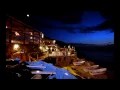 Giacomo Bondi  -  Night In Capri