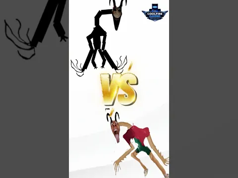 Tormentor VS IShowSpeed Tormentor [IshowSpeed] 🆚 [Don't Cry] Minecraft Addon