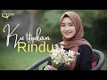 Download Lagu Ku Titipkan Rindu - Lagu Slow Rock Melayu terbaik Tentang Merasakan Getaran Cinta Dan Ingatan