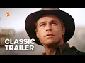 Download Lagu Seven Years in Tibet (1997) Trailer #1 | Movieclips Classic Trailers