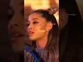 Download Lagu Ariana Grande - Thank you Next 💔