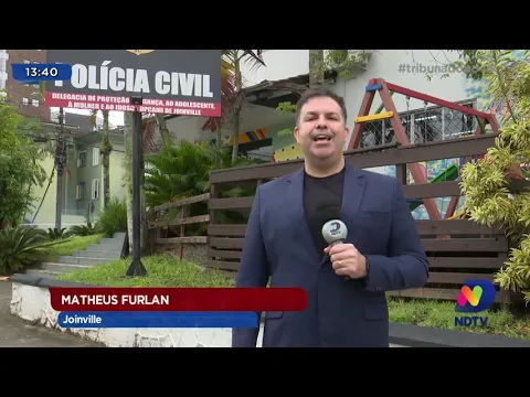 Abuso sexual: homem que simulou a própria morte é preso por estuprar a neta e outras crianças