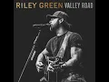 Different ‘Round Here (Acoustic)