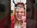 Download Lagu #ASMR #Lipgloss #ASMRCandy #Lollipop #Furry #Mouth #Eating #Candy #Pet #Funny