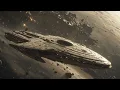 Download Lagu Гордость Империи Всё Разрушила — Никому Не Разрешено Входить В Пространство Людей | НФ Рассказы