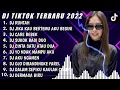 Download Lagu DJ TIKTOK TERBARU 2022 | DJ RUNTAH X DJ BIMBANG RAGU PECAH SERIBU | DJ FUL BAS REMIX