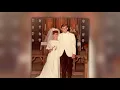 John Slater - Life Story Digital
