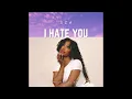 Download Lagu SZA - I Hate U remix (Audio)