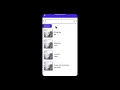 Fixing the Flutterfow Scrolling Problem Scrollable ListView In Non-Scrollable Screen