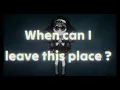 DIGITAL CIRCUS - YOUR NEW HOME but with VOCAL ( Extended Version )