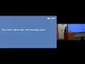 Pynapple Python Neural Analysis package - Guillaume Viejo NeuroDataReHack 2025