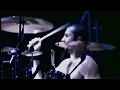 System Of A Down - Bounce (Music Video)