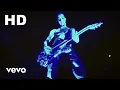 Download Lagu System Of A Down - Bounce (Music Video)
