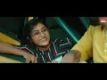 Manasella Neene Video Song [4K] | Luckyman | Darling Krishna, Sangeetha Sringeri | V2 Vijay Vicky |