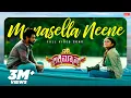 Download Lagu Manasella Neene - Video Song | Luckyman | Dr. Puneeth Rajkumar | Darling Krishna | Sanjith Hegde |V2