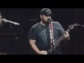 Download Lagu Raimundos - Rafael (Cantigas de Garagem) [Vídeo Oficial]