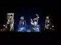 Download Lagu The Rolling Stones - Slipping Away (part)(Live)(Spielberg, 16.09.2017)