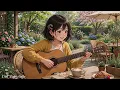 Best Pop Music 2026 🎵 Good Vibes Playlist 💖 Relaxing Acoustic Love Songs