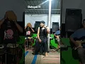 Download Lagu Cover live Ki ageng dewantara/keangkuhan