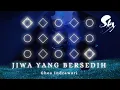 Download Lagu Ghea Indrawari - Jiwa Yang Bersedih •Sky: Children Of The Light Cover•