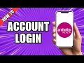 How To Login For Ambetter Insurance